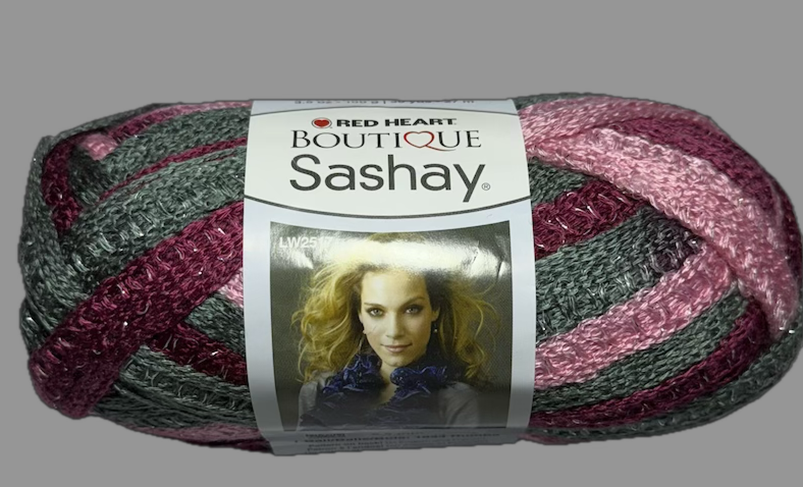 Dynamic Colours PVA Glue 2 Litres