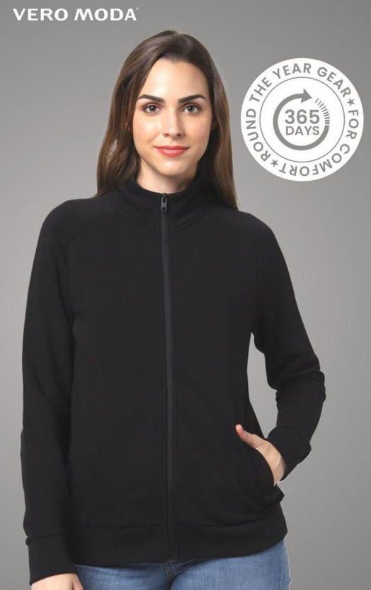 Vero Moda Austin Jackets For Women
