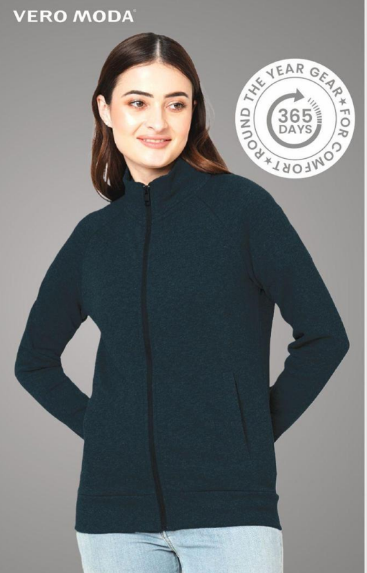 Vero Moda Austin Jackets For Women