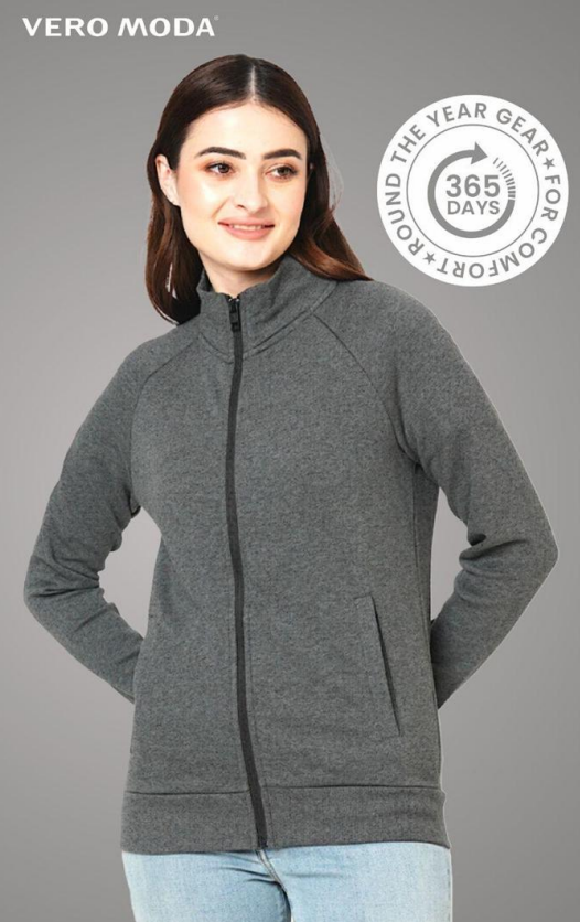Vero Moda Austin Jackets For Women