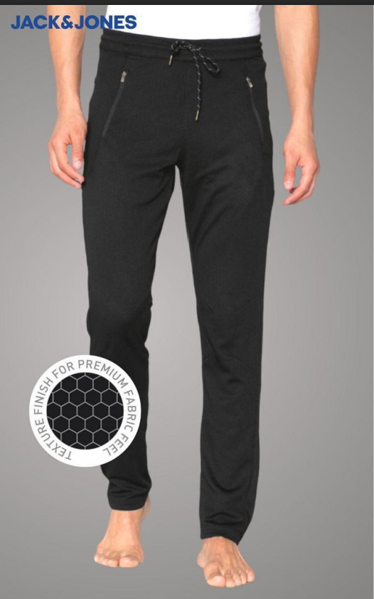 jack& Jones Nashville Pant