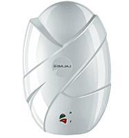 Bajaj Flora 3L IWH 3KW Water Heater