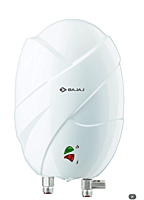 Bajaj Flora 3L IWH 4.5KW Water Heater