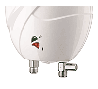 Bajaj Flora 3L IWH 4.5KW Water Heater