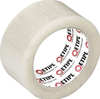 Cello Tape White Cello Tape White