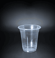 Plastic Cups