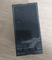 FB900-8N-4*4NN5/F801/Y Z1136A SIZE: 96X96MM POWER SUPLLY: 100-240VAC OUTPUT1: 4-20MA DO: 4 POINT