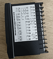 FB900-8N-4*4NN5/F801/Y Z1136A SIZE: 96X96MM POWER SUPLLY: 100-240VAC OUTPUT1: 4-20MA DO: 4 POINT