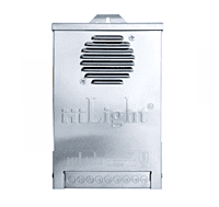 12V-700W Hi Light Rain Proof LED Power Supply, For Outdoor Light