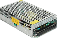 48V 7.2A 345Watt DC output SMPS metal case power supply (AC to DC)