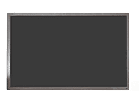 Hitachi TX18D11VM1CAA LCD DISPLAY