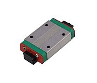 MGN7H Sliding Block