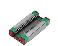 MGN7H Sliding Block
