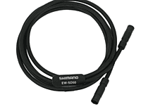 Shimano Di2 EW-SD50 Electric Wire 1000MM