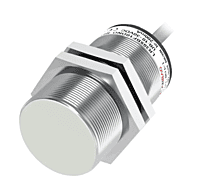 SENSOR M5 LR05AF08DNO 3002 0.8MM LANBAO