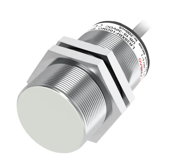 SENSOR M5 LR05AF08DNO 3002 0.8MM LANBAO
