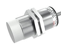 SENSOR M5 LR05AF08DNO 3002 0.8MM LANBAO