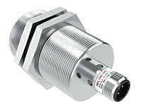 SENSOR M5 LR05AF08DNO 3002 0.8MM LANBAO