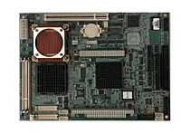 PCM9584FG COMPUTER MAIN BOARD
