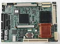 PCM9584FG COMPUTER MAIN BOARD