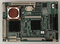 PCM9584FG COMPUTER MAIN BOARD