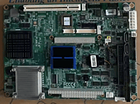 PCM9584FG COMPUTER MAIN BOARD