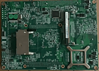 PCM9584FG COMPUTER MAIN BOARD