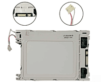 ALPS LFUBL6381B LCD Module