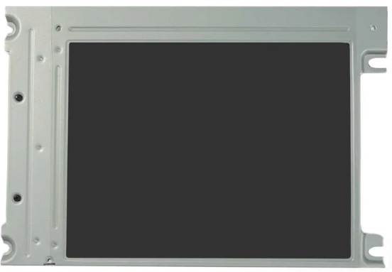 Toshiba LTM10C210 LCD display