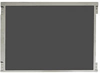 Toshiba LTD104C11S LCD display