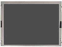 Tianma TM121SDSG05 LCD display