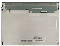 Tianma TM121SDSG05 LCD display