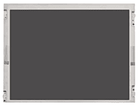 Tianma TM121SDS01 LCD display