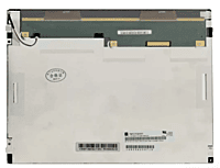 Tianma TM121SDS01 LCD display