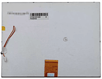 Tianma TM104SDHG30 LCD display