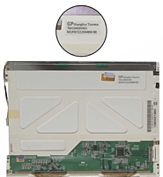 Tianma TM104SDH01 LCD display