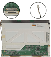 Tianma TM104SDH01 LCD display