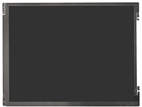 Tianma TM104SDH01 LCD display