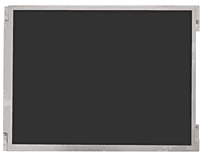 Tianma TM104SCH02 LCD display