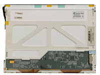 Tianma TM104SCH02 LCD display