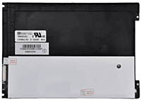 Tianma TM084SDHG01 LCD display