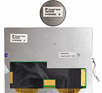 Tianma TM070SDH03 LCD display