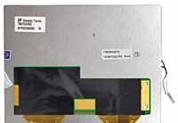 Tianma TM070SDH03 LCD display