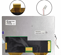 Tianma TM070SDH03 LCD display