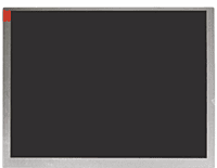 Tianma TM070SDH03 LCD display