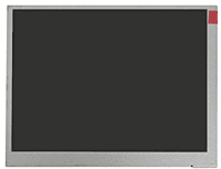 Tianma TM056KDH01 LCD display