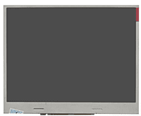 Tianma TM035KDH03 LCD display