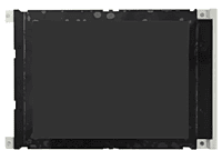 Stanley GMF32024HBTW LCD display