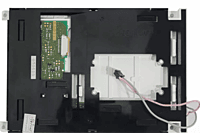 Stanley GMF32024HBTW LCD display