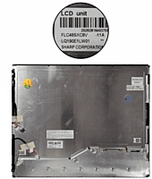 Sharp LQ190E1LW01 LCD display